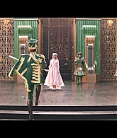 Wicked_For_Good_2025_1080p_JBO_000864.jpg