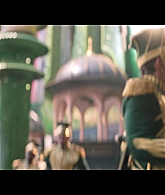Wicked_For_Good_2025_1080p_JBO_000872.jpg