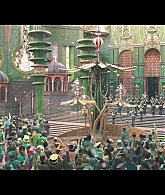 Wicked_For_Good_2025_1080p_JBO_000999.jpg