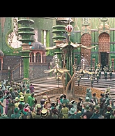 Wicked_For_Good_2025_1080p_JBO_001001.jpg