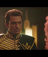 Wicked_For_Good_2025_1080p_JBO_008560.jpg