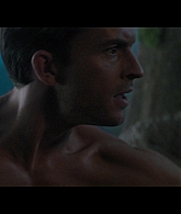 Wicked_For_Good_2025_1080p_JBO_011016.jpg
