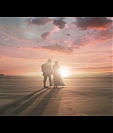 Wicked_For_Good_2025_1080p_JBO_017645.jpg