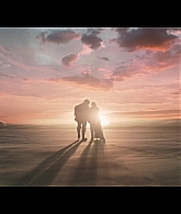 Wicked_For_Good_2025_1080p_JBO_017647.jpg