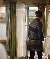 Filename=Broadchurch_S02E04_1080p_Bluray__0477.jpg
Filesize=183KiB
Dimensions=1920x1080
Date added=Apr 14, 2023 Broadchurch_S02E04_1080p_Bluray__0477.jpg