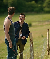Filename=Broadchurch_S02E04_1080p_Bluray__3391.jpg
Filesize=203KiB
Dimensions=1920x1080
Date added=Apr 14, 2023 Broadchurch_S02E04_1080p_Bluray__3391.jpg