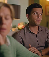 Filename=Broadchurch_S02E04_1080p_Bluray__5464.jpg
Filesize=160KiB
Dimensions=1920x1080
Date added=Apr 14, 2023 Broadchurch_S02E04_1080p_Bluray__5464.jpg