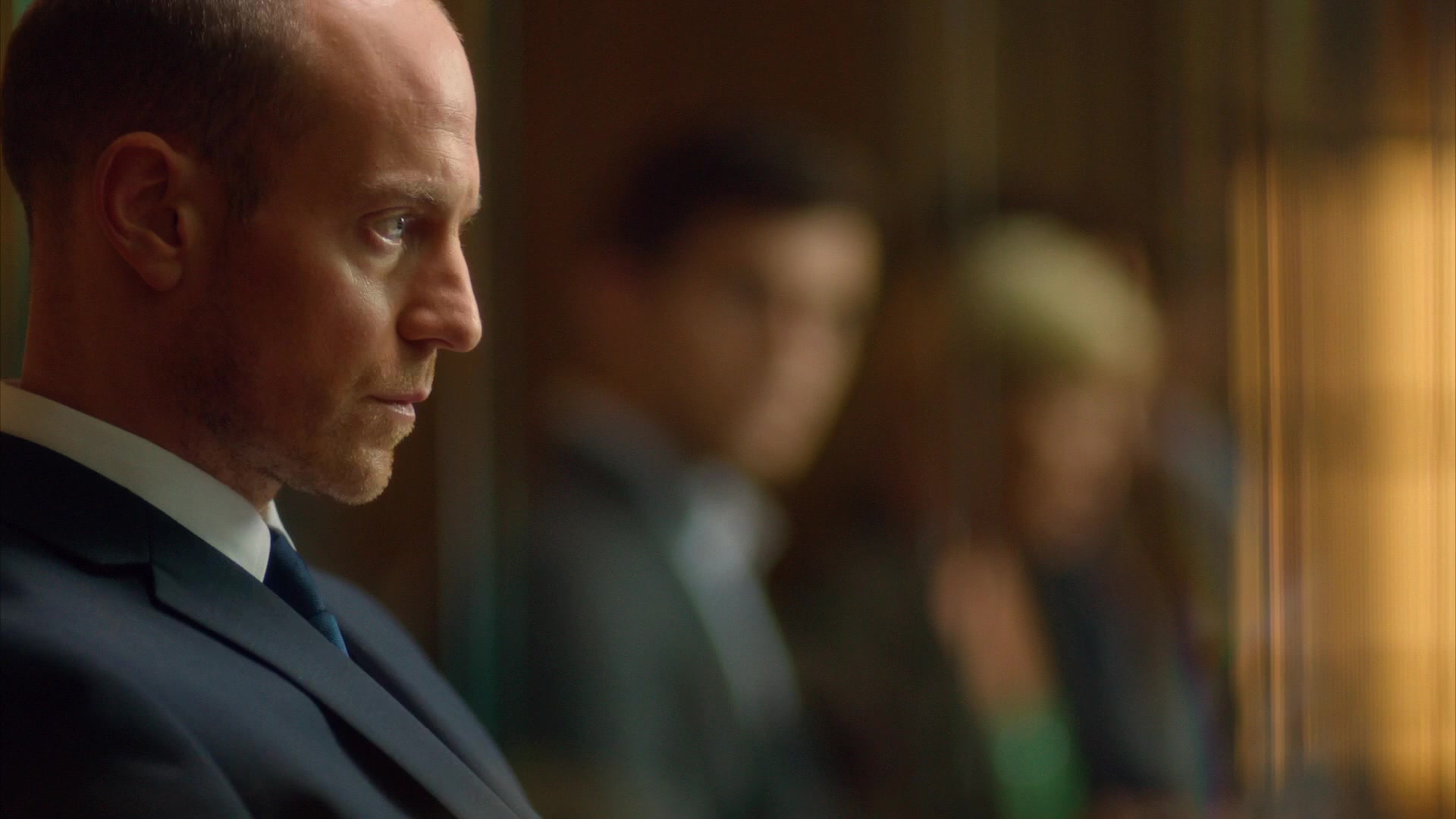 Broadchurch_S02E05_1080p_Bluray__1173.jpg