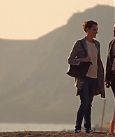 Filename=Broadchurch_S02E06_1080p_Bluray__4748.jpg
Filesize=112KiB
Dimensions=1920x1080
Date added=Apr 21, 2023 Broadchurch_S02E06_1080p_Bluray__4748.jpg