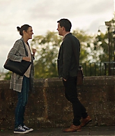 Filename=Broadchurch_S02E06_1080p_Bluray__5150.jpg
Filesize=209KiB
Dimensions=1920x1080
Date added=Apr 21, 2023 Broadchurch_S02E06_1080p_Bluray__5150.jpg