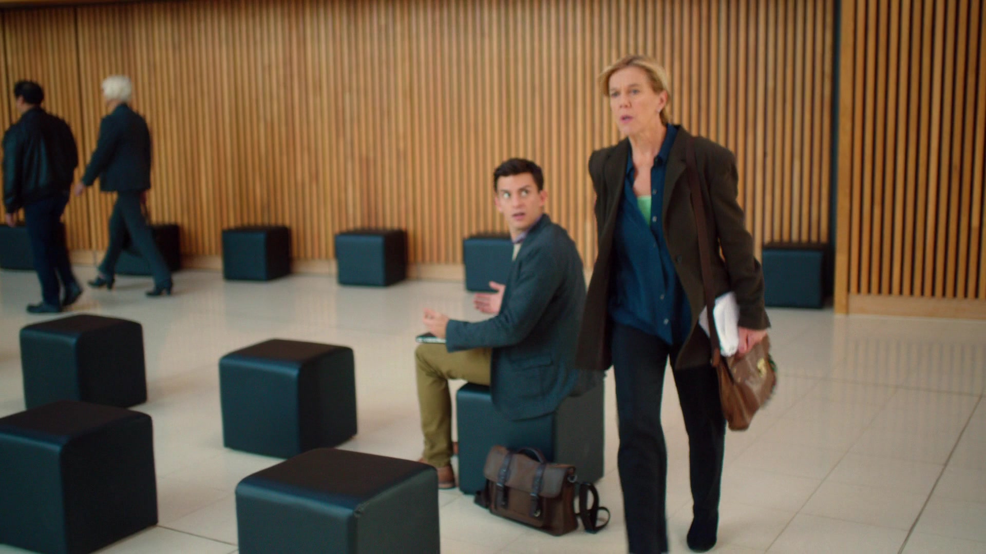 Broadchurch_S02E07_1080p_Bluray__5615.jpg Broadchurch_S02E07_1080p_Bluray__5615.jpg