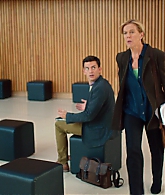 Broadchurch_S02E07_1080p_Bluray__5615.jpg