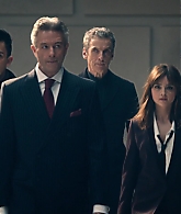 Filename=Doctor_Who_2005_S08E05_1080p__1166.jpg
Filesize=114KiB
Dimensions=1920x1080
Date added=Aug 21, 2022 Doctor_Who_2005_S08E05_1080p__1166.jpg