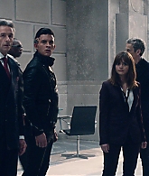 Filename=Doctor_Who_2005_S08E05_1080p__1220.jpg
Filesize=386KiB
Dimensions=1920x1080
Date added=Aug 21, 2022 Doctor_Who_2005_S08E05_1080p__1220.jpg
