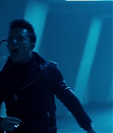 Doctor_Who_2005_S08E05_1080p__3925.jpg