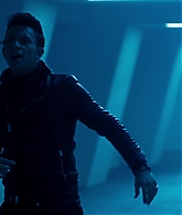 Doctor_Who_2005_S08E05_1080p__3926.jpg