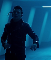 Doctor_Who_2005_S08E05_1080p__3927.jpg