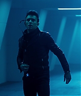 Doctor_Who_2005_S08E05_1080p__3929.jpg
