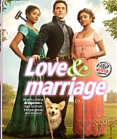 Filename=TVSatelliteWeekMagazine_March_2022_28229.jpg
Filesize=2244KiB
Dimensions=1773x2417
Date added=Jun 12, 2022 TVSatelliteWeekMagazine_March_2022_28229.jpg