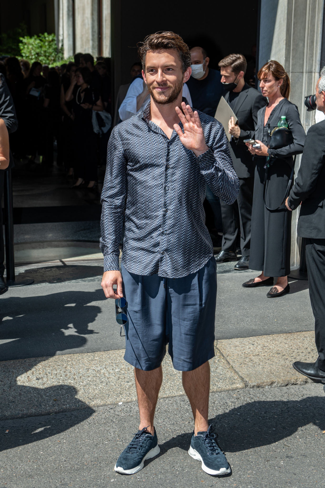 OutAbout_MilanFashionWeek_Italy_June_2022_Getty_28829.jpg OutAbout_MilanFashionWeek_Italy_June_2022_Getty_28829.jpg