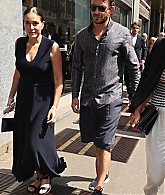 Filename=Heading_GiorgioArmani_MilanFashionWeek_Italy_June_2022_28229.jpg
Filesize=1129KiB
Dimensions=1365x2048
Date added=Jun 21, 2022 Heading_GiorgioArmani_MilanFashionWeek_Italy_June_2022_28229.jpg