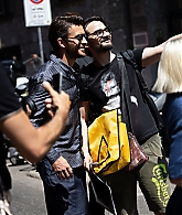 Filename=Heading_GiorgioArmani_MilanFashionWeek_Italy_June_2022_283229.jpg
Filesize=988KiB
Dimensions=1366x2048
Date added=Jun 21, 2022 Heading_GiorgioArmani_MilanFashionWeek_Italy_June_2022_283229.jpg
