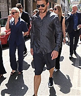 Filename=Heading_GiorgioArmani_MilanFashionWeek_Italy_June_2022_28329.jpg
Filesize=1297KiB
Dimensions=1365x2048
Date added=Jun 21, 2022 Heading_GiorgioArmani_MilanFashionWeek_Italy_June_2022_28329.jpg