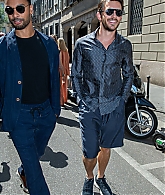 Filename=OutAbout_MilanFashionWeek_Italy_June_2022_Getty_282529.jpg
Filesize=627KiB
Dimensions=1365x2048
Date added=Aug 07, 2022 OutAbout_MilanFashionWeek_Italy_June_2022_Getty_282529.jpg