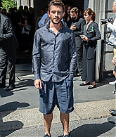 Filename=OutAbout_MilanFashionWeek_Italy_June_2022_Getty_282729.jpg
Filesize=591KiB
Dimensions=1365x2048
Date added=Aug 07, 2022 OutAbout_MilanFashionWeek_Italy_June_2022_Getty_282729.jpg