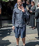 Filename=OutAbout_MilanFashionWeek_Italy_June_2022_Getty_28829.jpg
Filesize=577KiB
Dimensions=1365x2048
Date added=Aug 07, 2022 OutAbout_MilanFashionWeek_Italy_June_2022_Getty_28829.jpg