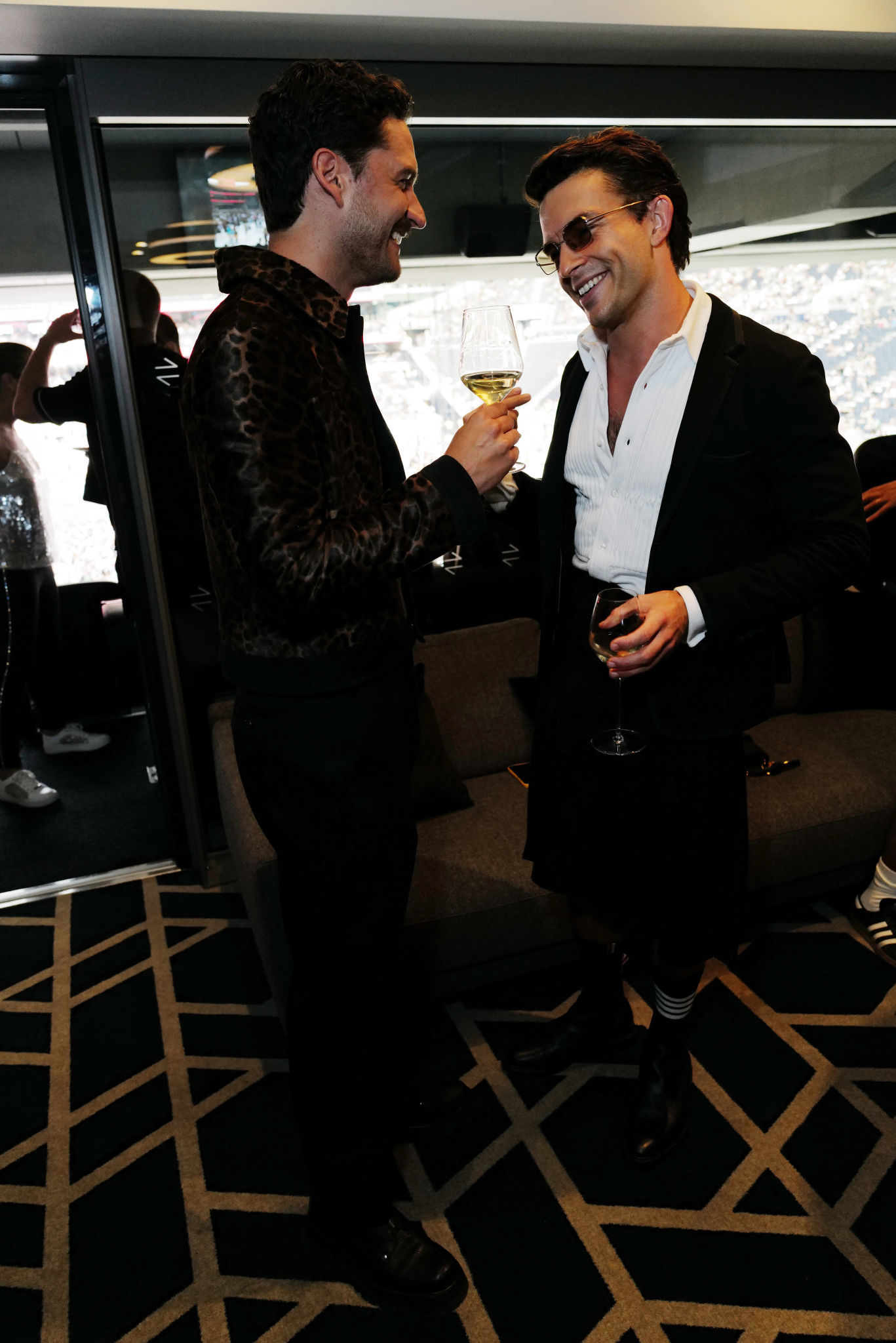 TheChromaticaBall_SarabandeFoundationPartnership_AfterParty_London_July_2022.jpeg TheChromaticaBall_SarabandeFoundationPartnership_AfterParty_London_July_2022.jpeg