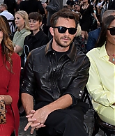 AMI_AlexandreMattiussiMenswearSpringSummer2023_ParisFashionWeek_June_2022_FrontRow_28129.jpg