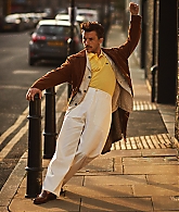 Filename=LOfficielHommesItalia_SpringIssue_2021_28329.jpg
Filesize=1895KiB
Dimensions=3840x4803
Date added=Aug 06, 2022 LOfficielHommesItalia_SpringIssue_2021_28329.jpg
