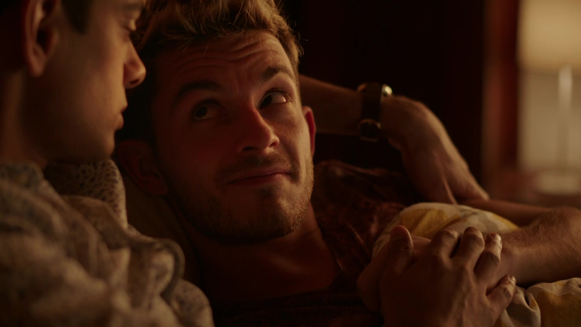 Crashing_S01E02_Episode_2_1080p_3119.jpg