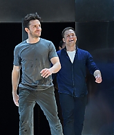 Filename=CockPlay_PressNight_CurtainCall_London_March2022_28329.jpg
Filesize=224KiB
Dimensions=2048x1365
Date added=Aug 09, 2022 CockPlay_PressNight_CurtainCall_London_March2022_28329.jpg