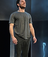 Filename=CockPlay_PressNight_CurtainCall_London_March2022_28729.jpg
Filesize=215KiB
Dimensions=1416x2048
Date added=Aug 09, 2022 CockPlay_PressNight_CurtainCall_London_March2022_28729.jpg