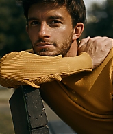Filename=WonderlandMag_Shoot_2016_28329.jpg
Filesize=2819KiB
Dimensions=2736x4104
Date added=Sep 08, 2022 WonderlandMag_Shoot_2016_28329.jpg