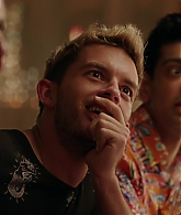 Crashing_S01E03_Episode_3_1080p_0476.jpg