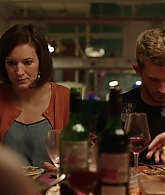 Filename=Crashing_S01E03_Episode_3_1080p_1469.jpg
Filesize=143KiB
Dimensions=1920x1080
Date added=Jun 04, 2022 Crashing_S01E03_Episode_3_1080p_1469.jpg