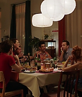 Crashing_S01E03_Episode_3_1080p_2080.jpg