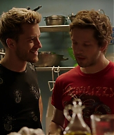Filename=Crashing_S01E03_Episode_3_1080p_2380.jpg
Filesize=158KiB
Dimensions=1920x1080
Date added=Jun 04, 2022 Crashing_S01E03_Episode_3_1080p_2380.jpg
