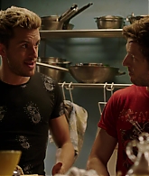 Filename=Crashing_S01E03_Episode_3_1080p_2437.jpg
Filesize=146KiB
Dimensions=1920x1080
Date added=Jun 04, 2022 Crashing_S01E03_Episode_3_1080p_2437.jpg