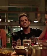 Filename=Crashing_S01E03_Episode_3_1080p_2693.jpg
Filesize=157KiB
Dimensions=1920x1080
Date added=Jun 04, 2022 Crashing_S01E03_Episode_3_1080p_2693.jpg