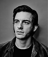 Filename=GAYTIMESHonours500_Shoot_2019_B_W_28629.jpg
Filesize=2251KiB
Dimensions=2150x2867
Date added=Oct 30, 2022 GAYTIMESHonours500_Shoot_2019_B_W_28629.jpg