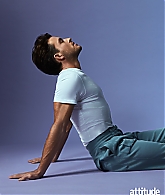 Filename=AttitudeMag_Shoot_2021_28529.jpg
Filesize=899KiB
Dimensions=2160x2700
Date added=Nov 27, 2022 AttitudeMag_Shoot_2021_28529.jpg