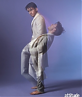 Filename=AttitudeMag_Shoot_2021_28629.jpg
Filesize=712KiB
Dimensions=2160x2700
Date added=Nov 27, 2022 AttitudeMag_Shoot_2021_28629.jpg