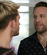 Filename=Crashing_S01E04_Episode_4_1080p_1320.jpg
Filesize=143KiB
Dimensions=1920x1080
Date added=Jun 04, 2022 Crashing_S01E04_Episode_4_1080p_1320.jpg