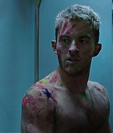 Crashing_S01E04_Episode_4_1080p_3258.jpg