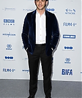 BritishIndependentFilmAwards_Arrivals_December2019_28429.jpg