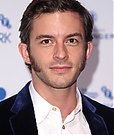 BritishIndependentFilmAwards_Arrivals_December2019_28529.jpg